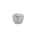 Emtek 86405 Sweep Cabinet Knob 1-1/4" - Stellar Hardware and Bath 