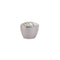 Emtek 86405 Sweep Cabinet Knob 1-1/4" - Stellar Hardware and Bath 