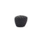 Emtek 86405 Sweep Cabinet Knob 1-1/4" - Stellar Hardware and Bath 