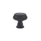 Emtek 86304 Geometric Oval Cabinet Knobs 1 1/4'' - Stellar Hardware and Bath 