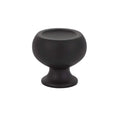 Emtek 86316 Atomic Cabinet Knob 1 5/8'' - Stellar Hardware and Bath 