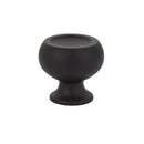 Emtek 86316 Atomic Cabinet Knob 1 5/8'' - Stellar Hardware and Bath 