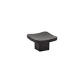 Emtek 86317 Basin Cabinet Knob 1 1/4'' - Stellar Hardware and Bath 