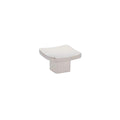 Emtek 86317 Basin Cabinet Knob 1 1/4'' - Stellar Hardware and Bath 