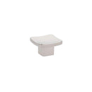 Emtek 86317 Basin Cabinet Knob 1 1/4'' - Stellar Hardware and Bath 