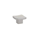 Emtek 86317 Basin Cabinet Knob 1 1/4'' - Stellar Hardware and Bath 