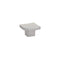 Emtek 86317 Basin Cabinet Knob 1 1/4'' - Stellar Hardware and Bath 