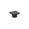Emtek 86317 Basin Cabinet Knob 1 1/4'' - Stellar Hardware and Bath 