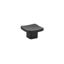 Emtek 86317 Basin Cabinet Knob 1 1/4'' - Stellar Hardware and Bath 