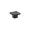 Emtek 86317 Basin Cabinet Knob 1 1/4'' - Stellar Hardware and Bath 