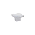 Emtek 86317 Basin Cabinet Knob 1 1/4'' - Stellar Hardware and Bath 