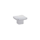 Emtek 86317 Basin Cabinet Knob 1 1/4'' - Stellar Hardware and Bath 