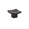 Emtek 86318 Basin Cabinet Knob 1 5/8'' - Stellar Hardware and Bath 