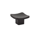 Emtek 86318 Basin Cabinet Knob 1 5/8'' - Stellar Hardware and Bath 