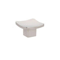 Emtek 86318 Basin Cabinet Knob 1 5/8'' - Stellar Hardware and Bath 