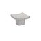 Emtek 86318 Basin Cabinet Knob 1 5/8'' - Stellar Hardware and Bath 