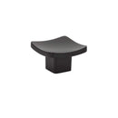 Emtek 86318 Basin Cabinet Knob 1 5/8'' - Stellar Hardware and Bath 