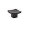 Emtek 86318 Basin Cabinet Knob 1 5/8'' - Stellar Hardware and Bath 