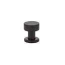 Emtek 86321 Cadet Cabinet Knob 1'' - Stellar Hardware and Bath 
