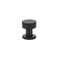 Emtek 86321 Cadet Cabinet Knob 1'' - Stellar Hardware and Bath 