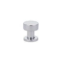 Emtek 86321 Cadet Cabinet Knob 1'' - Stellar Hardware and Bath 