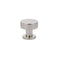 Emtek 86322 Cadet Cabinet Knob 1 1/4'' - Stellar Hardware and Bath 