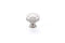 Emtek 86463 Glendon Cabinet Knobs 1 1/4'' - Stellar Hardware and Bath 