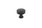 Emtek 86463 Glendon Cabinet Knobs 1 1/4'' - Stellar Hardware and Bath 