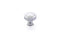 Emtek 86463 Glendon Cabinet Knobs 1 1/4'' - Stellar Hardware and Bath 
