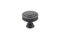 Emtek 86464 Glendon Cabinet Knobs 1 5/8'' - Stellar Hardware and Bath 