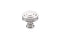 Emtek 86464 Glendon Cabinet Knobs 1 5/8'' - Stellar Hardware and Bath 