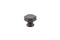 Emtek 86465 Midvale Cabinet Knobs 1 1/4'' - Stellar Hardware and Bath 