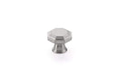 Emtek 86465 Midvale Cabinet Knobs 1 1/4'' - Stellar Hardware and Bath 