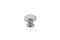 Emtek 86465 Midvale Cabinet Knobs 1 1/4'' - Stellar Hardware and Bath 