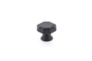 Emtek 86465 Midvale Cabinet Knobs 1 1/4'' - Stellar Hardware and Bath 