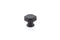 Emtek 86465 Midvale Cabinet Knobs 1 1/4'' - Stellar Hardware and Bath 