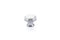 Emtek 86465 Midvale Cabinet Knobs 1 1/4'' - Stellar Hardware and Bath 