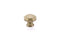 Emtek 86465 Midvale Cabinet Knobs 1 1/4'' - Stellar Hardware and Bath 