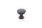 Emtek 86467 Overland Cabinet Knobs 1 1/4'' - Stellar Hardware and Bath 