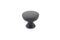 Emtek 86468 Overland Cabinet Knobs 1 5/8'' - Stellar Hardware and Bath 