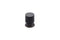 Emtek 86469 Prosser Cabinet Knobs 1'' - Stellar Hardware and Bath 