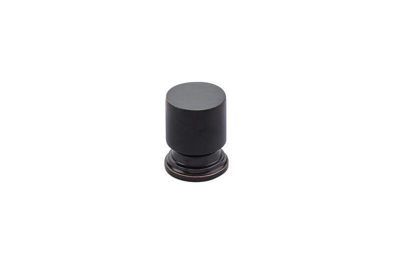 Emtek 86469 Prosser Cabinet Knobs 1'' - Stellar Hardware and Bath 
