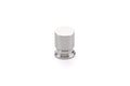 Emtek 86469 Prosser Cabinet Knobs 1'' - Stellar Hardware and Bath 