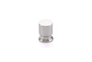 Emtek 86469 Prosser Cabinet Knobs 1'' - Stellar Hardware and Bath 