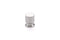 Emtek 86469 Prosser Cabinet Knobs 1'' - Stellar Hardware and Bath 