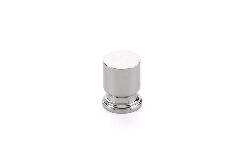 Emtek 86469 Prosser Cabinet Knobs 1'' - Stellar Hardware and Bath 