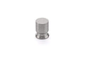 Emtek 86469 Prosser Cabinet Knobs 1'' - Stellar Hardware and Bath 
