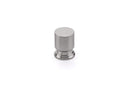 Emtek 86469 Prosser Cabinet Knobs 1'' - Stellar Hardware and Bath 