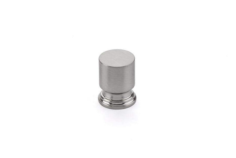 Emtek 86469 Prosser Cabinet Knobs 1'' - Stellar Hardware and Bath 