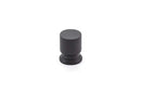 Emtek 86469 Prosser Cabinet Knobs 1'' - Stellar Hardware and Bath 